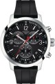 Tissot PRC 200 Quartz Chronograph T114.417.17.057.00 - thumb (0)