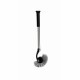 Simplehuman WC štětka, černá - thumb (4)