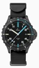 Laco Atlantik 39 DLC - thumb (9)