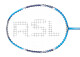 Badmintonová raketa RSL  Nova 03 - thumb (1)