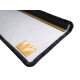 Vopi Nášlap na schody Apollo soft šedá, 24 x 65 cm - thumb (2)