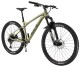Horské kolo GT  Zaskar LT 29 Expert Olive 2021 L - thumb (1)