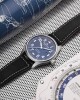 Alpina Startimer Pilot Automatic AL-525NN4S6 - thumb (3)