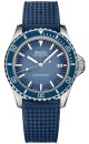 Mido Ocean Star Tribute M026.807.11.041.01 - thumb (9)
