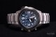 Citizen Promaster Eco-Drive Promaster 35th Anniversary JV1006-51L - thumb (1)