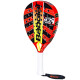 Babolat Technical Vertuo - thumb (2)