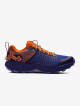 Under Armour U HOVR DS Ridge TR - thumb (0)