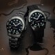 Mido Ocean Star 600 Chronometer M026.608.33.051.00 - thumb (12)