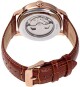 Orient Bambino RA-AK0801S Sun and Moon - thumb (5)
