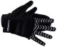 Rukavice Craft Keep WARM  ADV Lumen Hybrid black L - thumb (0)