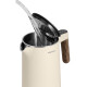 Concept RK3304 rychlovarná konvice NORWOOD - thumb (4)