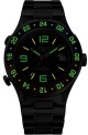 Ball Roadmaster Pilot GMT COSC Limited Edition DG3038A-S2C-WH - thumb (8)