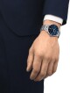 Tissot Chemin des Tourelles Automatic 39mm T139.807.11.048.00 - thumb (11)