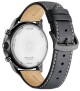 Citizen Eco-Drive Chronograph CA4505-21X - thumb (11)