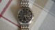 Junghans Meister S Chronoscope EN 27/4023.45 - thumb (7)