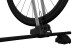 Držák předního kola Thule  Front Wheel Holder - thumb (4)