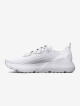 Dámská běžecká obuv Under Armour HOVR Mega 3 Clone-WHT  EUR 38,5 - thumb (4)