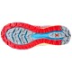 Dámská běžecká obuv La Sportiva Jackal Hibiscus/Malibu Blue  EUR 38 - thumb (4)