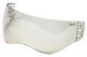 Plexi Hejduk  990 - thumb (0)