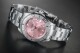 Davosa Ternos Medium California Automatic 166.199.60 - thumb (4)