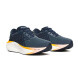 Dámská běžecká obuv Saucony  Triumph 22 Dusk/Peel  UK 6,5 - thumb (2)