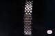 Seiko Quartz SWR085P1 - thumb (7)