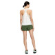 Dámské tílko On  Tank-T Pearl/Undyed-White M - thumb (2)