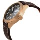 Ball Engineer III Bronze Star Limited Edition NM2186C-L2J-BK - thumb (2)