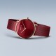 Bering Ultra Slim 15729-363 - thumb (1)