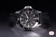 Hamilton Khaki Navy Scuba Auto H82515330 - thumb (1)