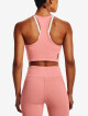 Under Armour 1377597 Růžová 603 - thumb (5)