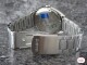 Casio EF-121D-1AVEG - thumb (5)