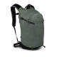 Batoh OSPREY Sportlite 20 pine leaf green - thumb (0)