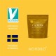 Nordbo C & Zink 150 g - thumb (2)
