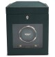 Natahovač Wolf British Racing Green 792141 - thumb (0)