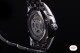 Hamilton Jazzmaster Open Heart Auto H32705131 - thumb (7)