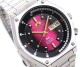 Orient Super King Diver Retro RA-AA0B02R - thumb (9)