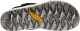 Keen Elle Backstrap 1024711 - thumb (1)