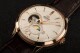 Orient Classic Sun and Moon RA-AS0102S - thumb (4)