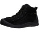 Pánská outdoorová obuv Keen Jasper Mid Wp Black  US 9 - thumb (1)