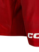 CCM PP25 SR - thumb (1)