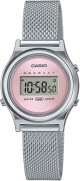 Casio Collection Vintage LA700WEM-4AEF - thumb (0)