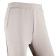 Dámské tepláky Endurance  Aoma Sweat Pants Chateau Rose 46 - thumb (1)