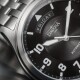 Davosa Newton Pilot Day-Date Automatic 161.585.50 - thumb (2)