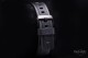 Casio Edifice Sospensione ECB-40MP-1AEF - thumb (7)