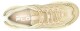 Dámská outdoorová obuv Merrell  Moab Speed 2 Khaki  EUR 38,5 - thumb (1)