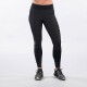 Bergans Floyen V2 W Pants černé - thumb (0)