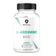 MOVit L-Arginine Base 90 kapslí - thumb (0)