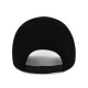 Pánská kšiltovka 47 Brand  NHL Boston Bruins '47 MVP SNAPBACK - thumb (1)
