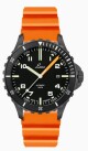 Laco Himalaya 42 DLC - thumb (5)